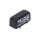 Przetwornica DC/DC, 3W, Uwej: 43...160VDC, Uwyj: 3,3VDC, Iwyj: 700mA TMR 3-7210WIR