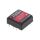 Przetwornica DC/DC, 15W, Uwej: 36...160VDC, Uwyj: 5VDC, Iwyj: 3000mA THN 15-7211WIR