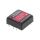 Przetwornica DC/DC, 15W, Uwej: 9...36VDC, Uwyj: 15VDC, Uwyj2: -15VDC THN 15-2423WIR