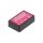 Przetwornica DC/DC, 5W, Uwej: 9...18VDC, Uwyj: 5VDC, Iwyj: 1000mA TEL 5-1211