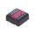 Przetwornica DC/DC, 15W, Uwej: 9...36VDC, Uwyj: 5VDC, Iwyj: 3000mA THN 15-2411WIR