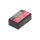 Przetwornica DC/DC, 8W, Uwej: 36...75VDC, Uwyj: 5VDC, Iwyj: 1600mA TEL 8-4811
