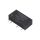 Przetwornica DC/DC, 1W, Uwej: 4,5...5,5VDC, Uwyj: 5VDC, Iwyj: 200mA TMV 0505S