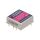 Przetwornica DC/DC, 15W, Uwej: 9...36VDC, Uwyj: 5VDC, Iwyj: 3000mA THN 15-2411WI