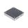 Przetwornica DC/DC, 75W, Uwej: 9...36VDC, Uwyj: 24VDC, Iwyj: 3,2A TEP 75-2415WI