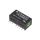 Przetwornica DC/DC, 6W, Uwej: 18...36VDC, Uwyj: 5VDC, Uwyj2: -5VDC TMR 6-2421