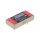 Przetwornica DC/DC, 20W, Uwej: 18...36VDC, Uwyj: 15VDC, Uwyj2: -15VDC TEN 20-2423