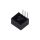 Przetwornica DC/DC, Uwej: 13,5...42VDC, Uwyj: 12VDC, Iwyj: 1A, SIP3 TSRN 1-24120A