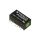 Przetwornica DC/DC, 3W, Uwej: 9...36VDC, Uwyj: 5VDC, Uwyj2: -5VDC TMR 3-2421WI