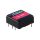 Przetwornica DC/DC, 30W, Uwej: 9...36VDC, Uwyj: 15VDC, Uwyj2: -15VDC THL 30-2423WI