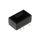 Przetwornica DC/DC, 1W, Uwej: 4,5...5,5VDC, Uwyj: 5VDC, Uwyj2: -5VDC TES 1-0521