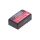 Przetwornica DC/DC, 8W, Uwej: 9...36VDC, Uwyj: 5VDC, Iwyj: 1600mA TEL 8-2411WI