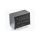 Przetwornica DC/DC, Uwej: 4,6...32VDC, Uwyj: 1,5VDC, Iwyj: 3A, THT TSR 3-2415N