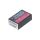 Przetwornica DC/DC, 10W, Uwej: 9...18VDC, Uwyj: 3,3VDC, Iwyj: 2500mA THM 10-1210