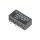 Przetwornica DC/DC, 2W, Uwej: 21,6...26,4VDC, Uwyj: 5VDC, Iwyj: 200mA TBA 2-2421