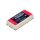 Przetwornica DC/DC, 13,2W, Uwej: 18...36VDC, Uwyj: 3,3VDC, Iwyj: 4A TEN 15-2410