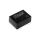 Przetwornica DC/DC, 1W, Uwej: 18...36VDC, Uwyj: 5VDC, Iwyj: 200mA, SMT TMR 1-2411SM