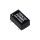 Przetwornica DC/DC, Uwej: 4,6...42VDC, Uwyj: 3,3VDC, Iwyj: 1A, SMT TSRN 1-2433SM