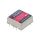 Przetwornica DC/DC, 20W, Uwej: 18...75VDC, Uwyj: 12VDC, Iwyj: 1670mA THN 20-4812WI