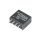 Przetwornica DC/DC, 1W, Uwej: 2,97...3,63VDC, Uwyj: 3,3VDC, SIP4, THT TBA 1-0310