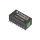 Przetwornica DC/DC, 3W, Uwej: 18...36VDC, Uwyj: 15VDC, Uwyj2: -15VDC TEC 3-2423