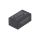Przetwornica DC/DC, 3,5W, Uwej: 18...36VDC, Uwyj: 5VDC, Iwyj: 700mA TIM 3.5-2411