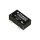 Przetwornica DC/DC, 1W, Uwej: 4,5...5,5VDC, Uwyj: 12VDC, Iwyj: 84mA TRI 1-0512