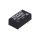 Przetwornica DC/DC, 2W, Uwej: 18...36VDC, Uwyj: 12VDC, Uwyj2: -12VDC TEL 2-2422