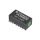 Przetwornica DC/DC, 3W, Uwej: 4,5...13,2VDC, Uwyj: 15VDC, Iwyj: 100mA TEC 3-0923