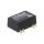 Przetwornica DC/DC, 3W, Uwej: 9...36VDC, Uwyj: 5VDC, Iwyj: 600mA, SMT TDR 3-2411WISM