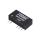 Przetwornica DC/DC, 1W, Uwej: 10,8...13,2VDC, Uwyj: 15VDC, Iwyj: 30mA TMV 1215D