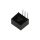 Przetwornica DC/DC, Uwej: 6,5...42VDC, Uwyj: 5VDC, Iwyj: 1A, SIP3, THT TSRN 1-2450A