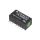 Przetwornica DC/DC, 6W, Uwej: 4,5...9VDC, Uwyj: 24VDC, Iwyj: 250mA TMR 6-0515