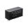 Przetwornica DC/DC, 6W, Uwej: 9...75VDC, Uwyj: 12VDC, Iwyj: 500mA TEC 6-2412UI