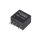 Przetwornica DC/DC, 1W, Uwej: 9...18VDC, Uwyj: 24VDC, Iwyj: 45mA, SIP TRN 1-1215