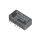 Przetwornica DC/DC, 2W, Uwej: 10,8...13,2VDC, Uwyj: 15VDC, Iwyj: 65mA TBA 2-1223