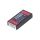 Przetwornica DC/DC, 30W, Uwej: 9...36VDC, Uwyj: 12VDC, Iwyj: 2500mA THM 30-2412WI