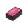 Przetwornica DC/DC, 5W, Uwej: 18...36VDC, Uwyj: 12VDC, Iwyj: 500mA TEL 5-2412