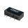 Przetwornica DC/DC, 1W, Uwej: 4,5...5,5VDC, Uwyj: 15VDC, Iwyj: 35mA TMA 0515D