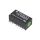 Przetwornica DC/DC, 6W, Uwej: 18...75VDC, Uwyj: 12VDC, Iwyj: 500mA TMR 6-4812WI