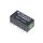Przetwornica DC/DC, 2W, Uwej: 9...18VDC, Uwyj: 24VDC, Iwyj: 83mA, SIP8 TEC 2-1215
