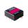 Przetwornica DC/DC, 40W, Uwej: 9...36VDC, Uwyj: 12VDC, Uwyj2: -12VDC THL 40-2422WI