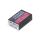 Przetwornica DC/DC, 10W, Uwej: 9...36VDC, Uwyj: 5VDC, Iwyj: 2000mA THM 10-2411WI