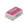 Przetwornica DC/DC, 8W, Uwej: 9...36VDC, Uwyj: 12VDC, Uwyj2: -12VDC TEN 8-2422WI