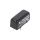 Przetwornica DC/DC, 3W, Uwej: 43...160VDC, Uwyj: 24VDC, Iwyj: 125mA TMR 3-7215WIR