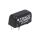 Przetwornica DC/DC, 3W, Uwej: 18...36VDC, Uwyj: 5VDC, Uwyj2: -5VDC TVN 3-2421