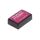 Przetwornica DC/DC, 5W, Uwej: 9...36VDC, Uwyj: 15VDC, Uwyj2: -15VDC TVN 5-2423WI