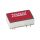 Przetwornica DC/DC, 5W, Uwej: 9...18VDC, Uwyj: 3,3VDC, Iwyj: 1200mA TEN 5-1210