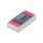 Przetwornica DC/DC, 20W, Uwej: 9...36VDC, Uwyj: 12VDC, Iwyj: 1670mA TEN 20-2412WIR