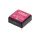 Przetwornica DC/DC, 10W, Uwej: 9...36VDC, Uwyj: 24VDC, Iwyj: 410mA THL 10-2415WI